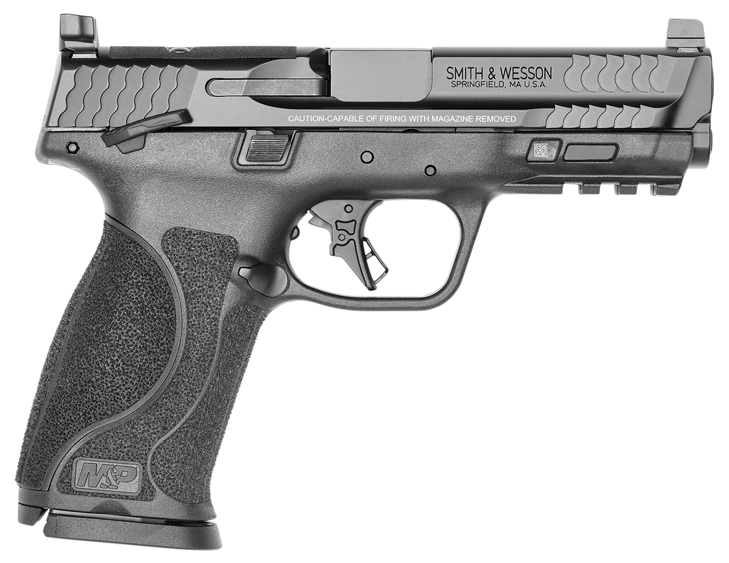Primary Arms